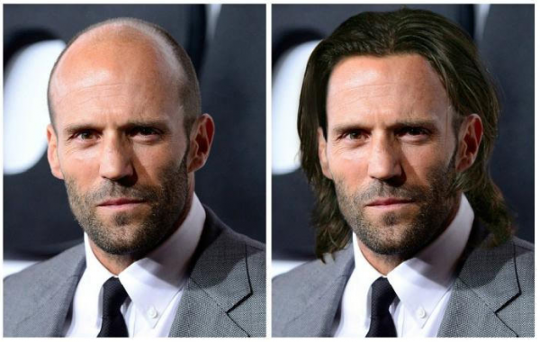 15179007_1251877388188894_2148645982470179990_n