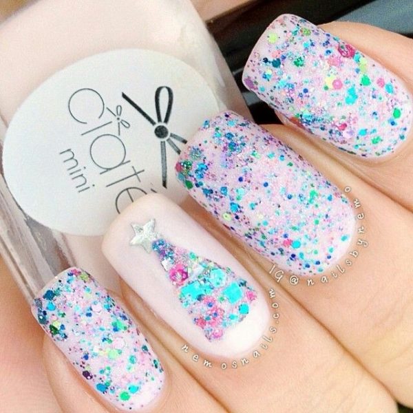 15179201_1711423442411497_8520257342765190056_n