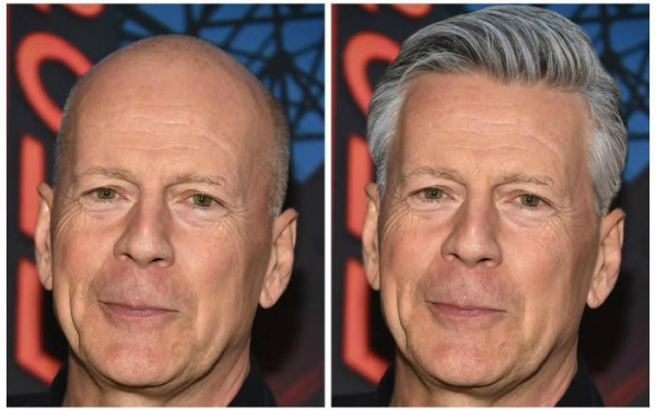 15181232_1251876268189006_8626659682639537359_n