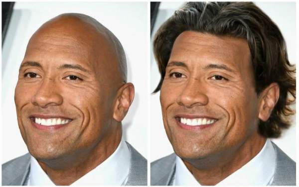 15202646_1251877401522226_7670052016483913144_n