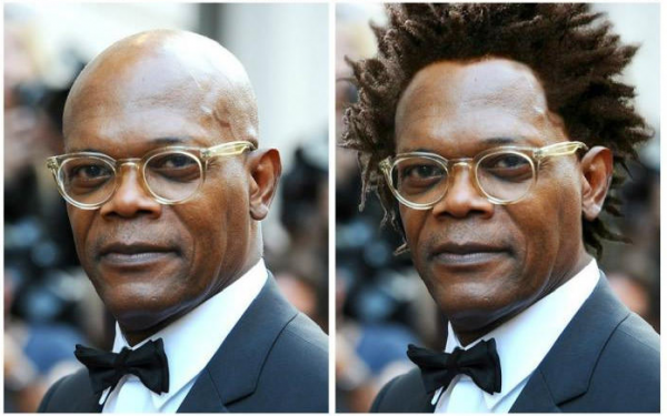 15202730_1251877418188891_5971053030970963735_n