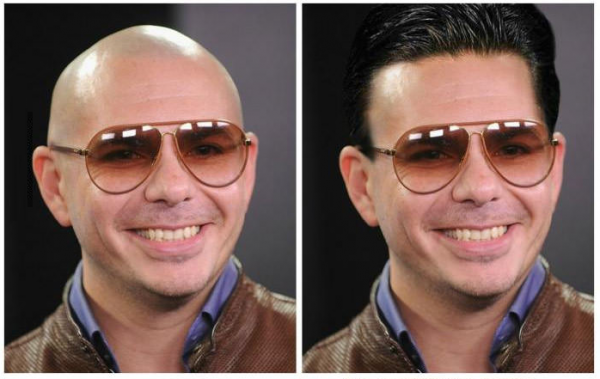 15253564_1251876818188951_7362783294827608852_n