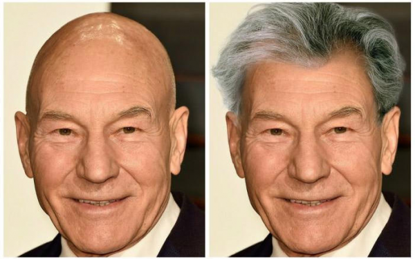 15253593_1251876558188977_5149474899703095346_n