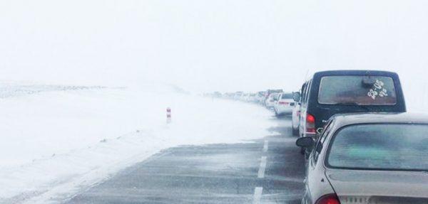 1553_4249324-702x336