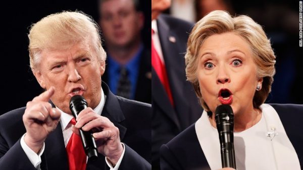 161009220650-02-debate-split-1009-overlay-tease-600x337-1-600x337