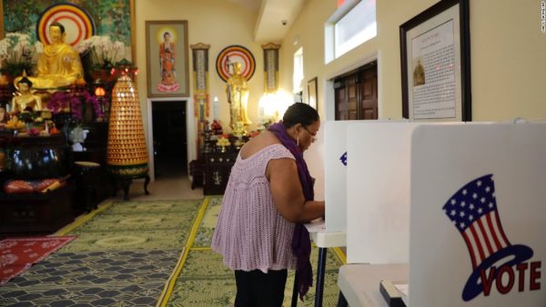 161108130620-30-election-day-1108-super-169