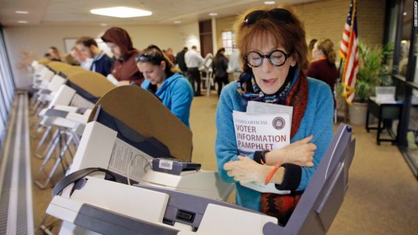 161108131516-32-election-day-1108-super-169