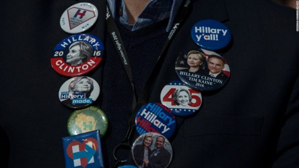 161108220532-03-final-days-campaign-1108-super-169