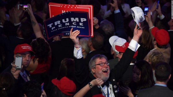 161108231845-78-election-day-1108-super-169