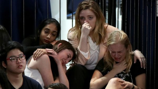 161108235646-81-election-day-1108-super-169