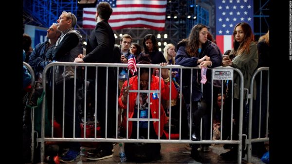 161109005107-86-election-day-1108-super-169