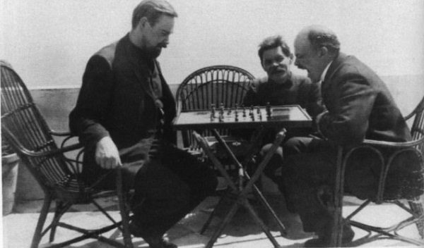 20
