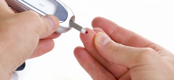 24189a43866eed3b7aef0ec9146ecb523361f3cf