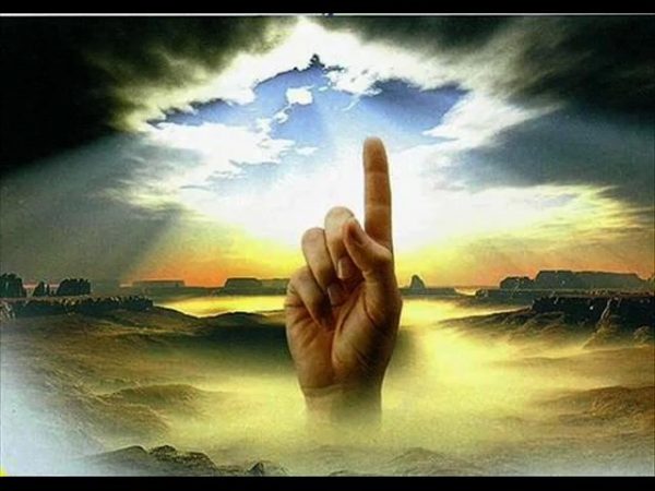 267t8i6k4dj3orllhpde5lateo