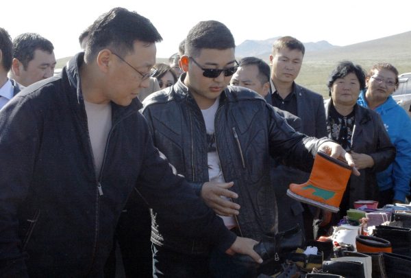 2b00fac6a5c23da3f60fbaf82d9d4281