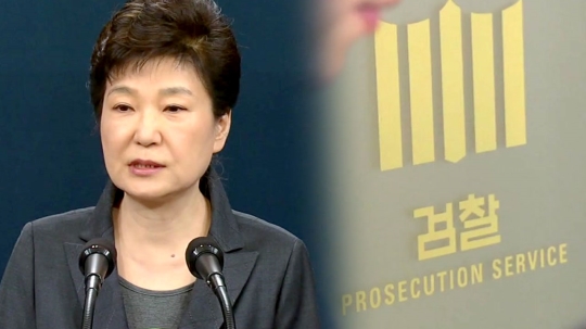 2df0a1d4dc8739d6e50d7e354ebfb830