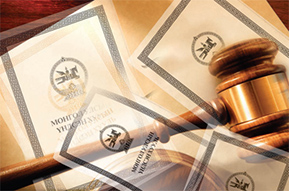 2f564355e3de2c66original