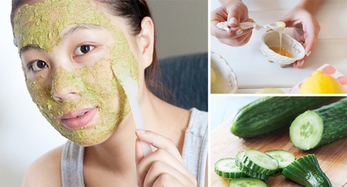 2id8qdi7oe17s3n305milf99nd_b