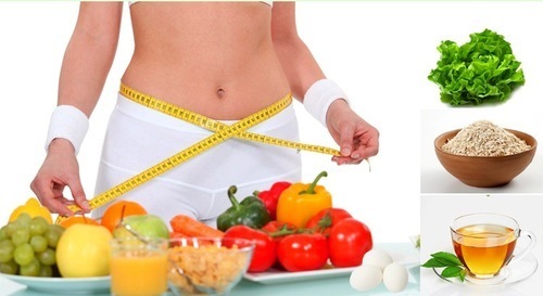 2unidbq1sdp9pr92f6a9pss5ec_b