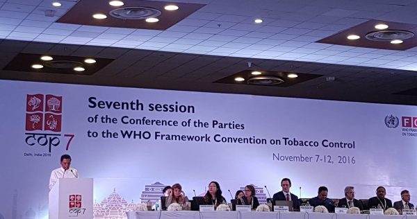 328bbdc7ec606b05f03140a0dd4b6eb6