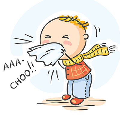 387775xcitefun-cold-flu