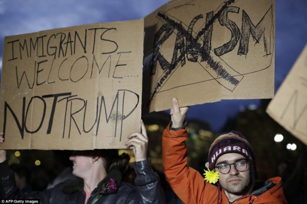 3a37317100000578-3922098-image-a-60_1478742164803