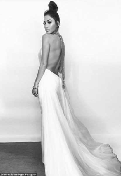 3acf407200000578-3977142-image-a-215_1480297176175