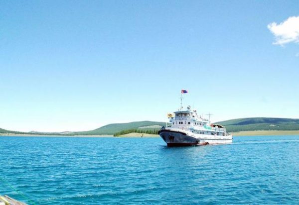 3e1c76fc4f93f255e83ddb3a2ac2a85b_large