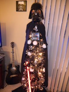 3e5b7c15c2e9e516c73902fb9a8d3b10