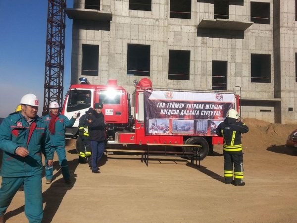 3efcb92ee7799a8a5b9f4cc3a9e94a0e