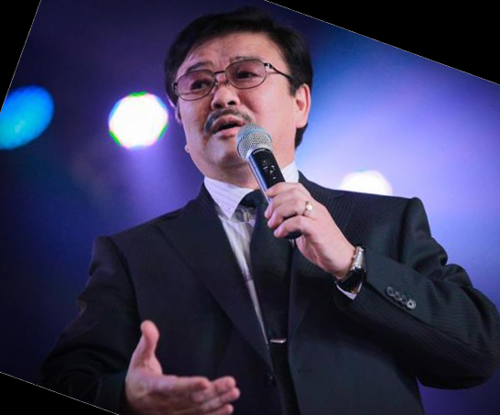 3fjh6dqljlvfc8fb5gha9d01hs