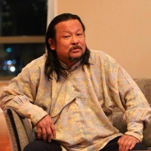 3ptp67fa5ljt4trgvb7h9gqofa_b