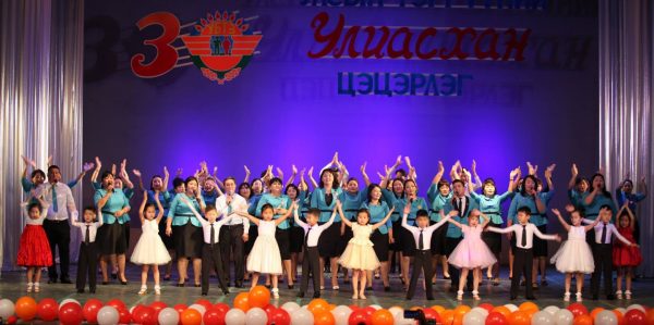 40e83dfdead85199a5502d39376c20e7