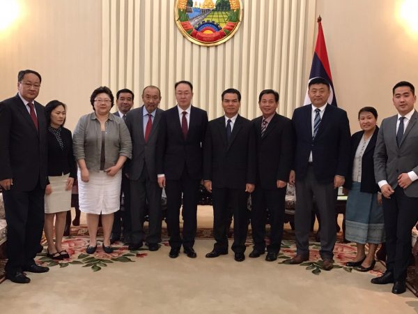 42f3f6bd671dcff5c22f5753d522b7c5