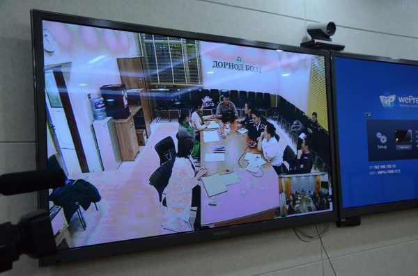 471a91270583ad17ebb22229b63e4f66