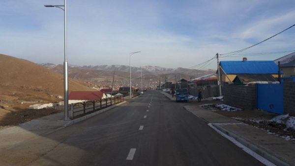 49db16131aa62b0b7d8f835bccb86a30