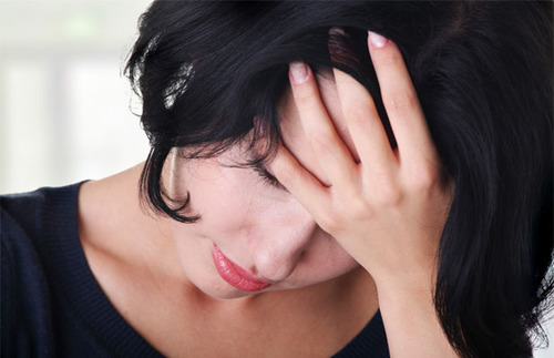 \"4cg14e37bu269oue6febeu49p_b\"