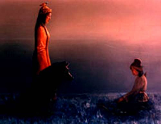 4dk8g7bcfo37hai0mkulloq04t1