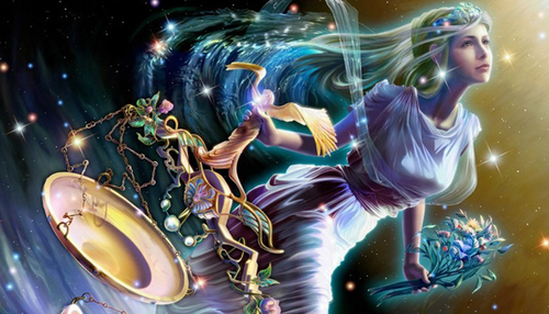 4nr2do858cf5vc6sdpan1u2hjs_b