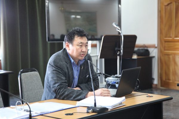 504c32356703b1e0fc569f98a0f22221-1