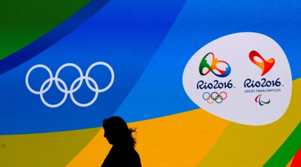 57641ca9c461884a768b457b