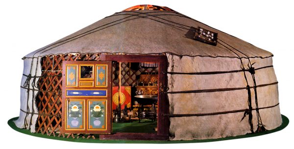 57__mongolian_ger341113487201507281425