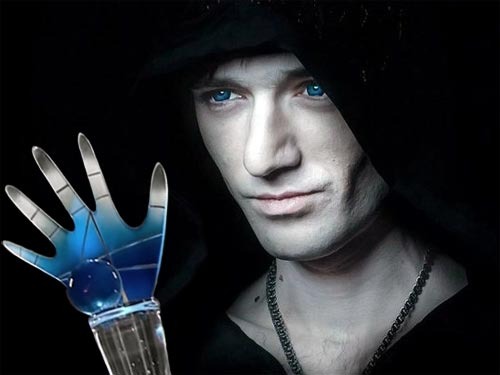 5aaed5cd7bb29ad3ca3b415e26a23e9d8009040692015-03-30-11-33www_urlag_mn