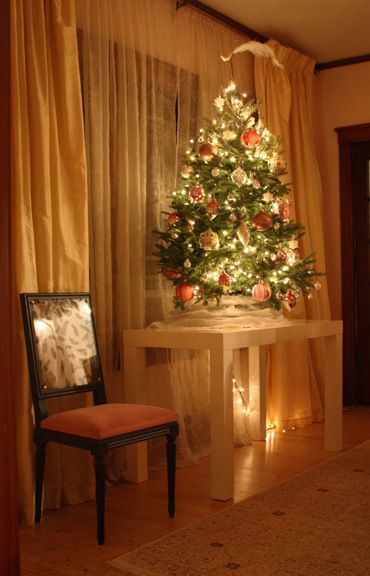 5e585a0b1e9e8093539cb19f127d0575