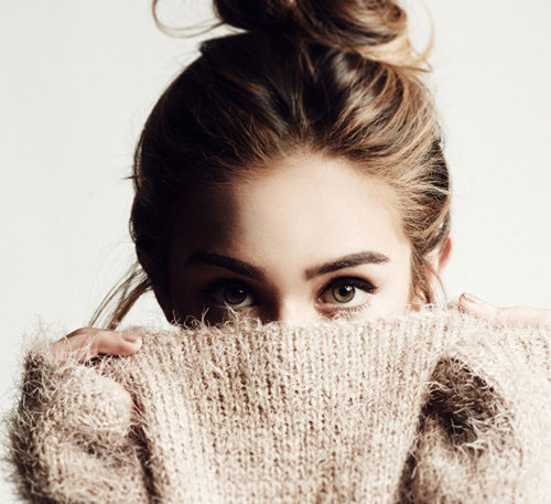 5th39asqcs945mr4g9aeoodo1i_b