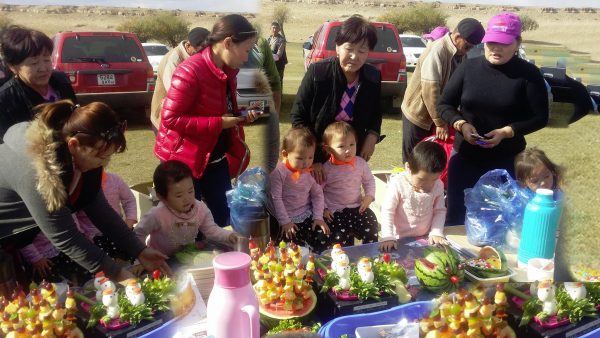 670bee5b8995e8275cb38af79c226bfd