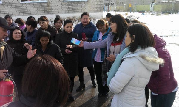 690a549de6fe2c0bddc7393ad68fc8d5