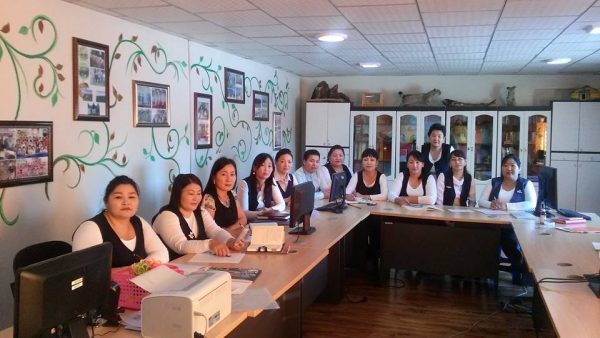 6b5fad26eea7f1d9e11505ecfdd43139