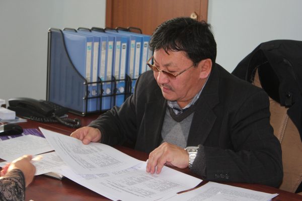 6df38824373ab0dd52e87df115e3ea02