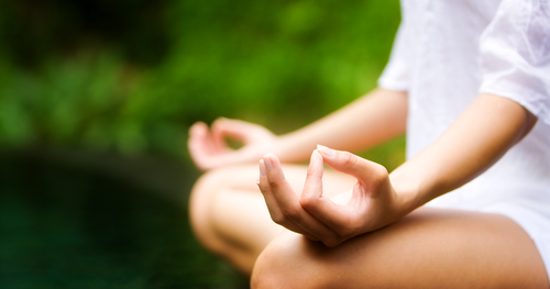 6kpu06telkg8o5a1uvkol4j851_b-1